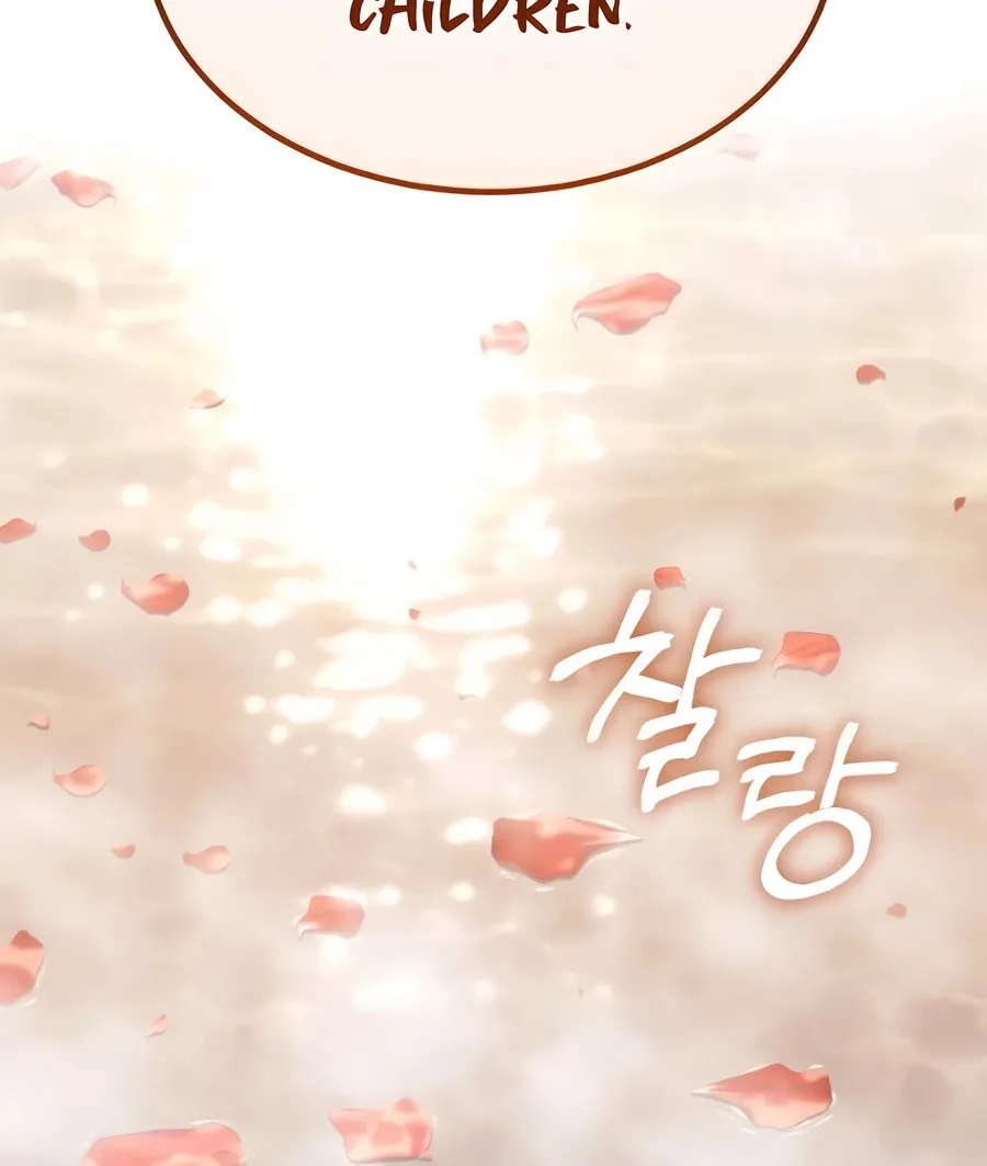 Absolute Reign Chapter 21 page 41 - 