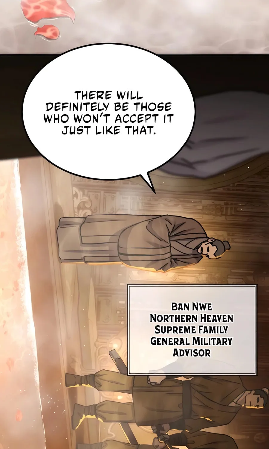 Absolute Reign Chapter 21 page 42 - 