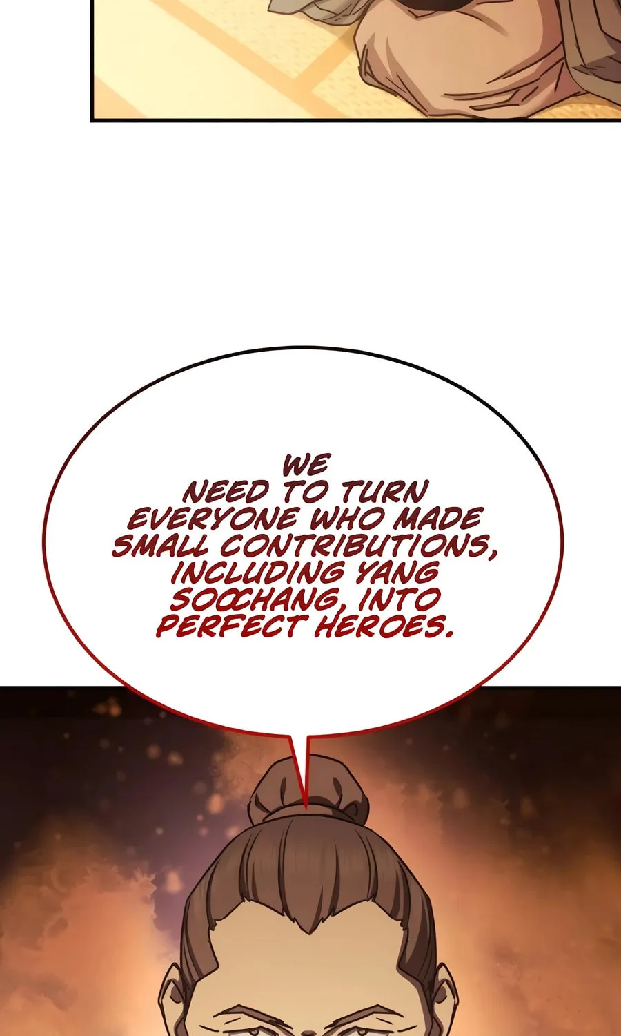 Absolute Reign Chapter 21 page 47 - 