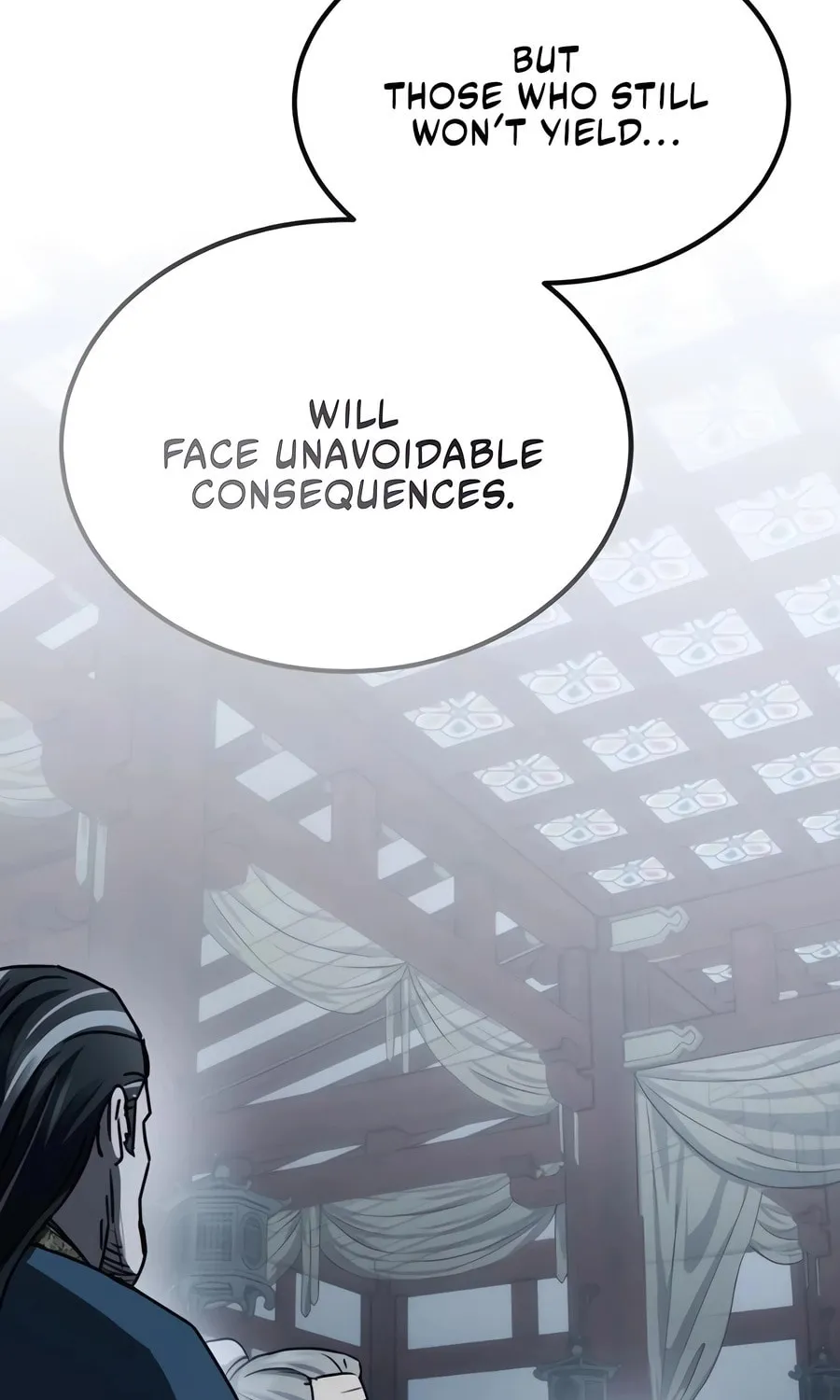 Absolute Reign Chapter 21 page 52 - 