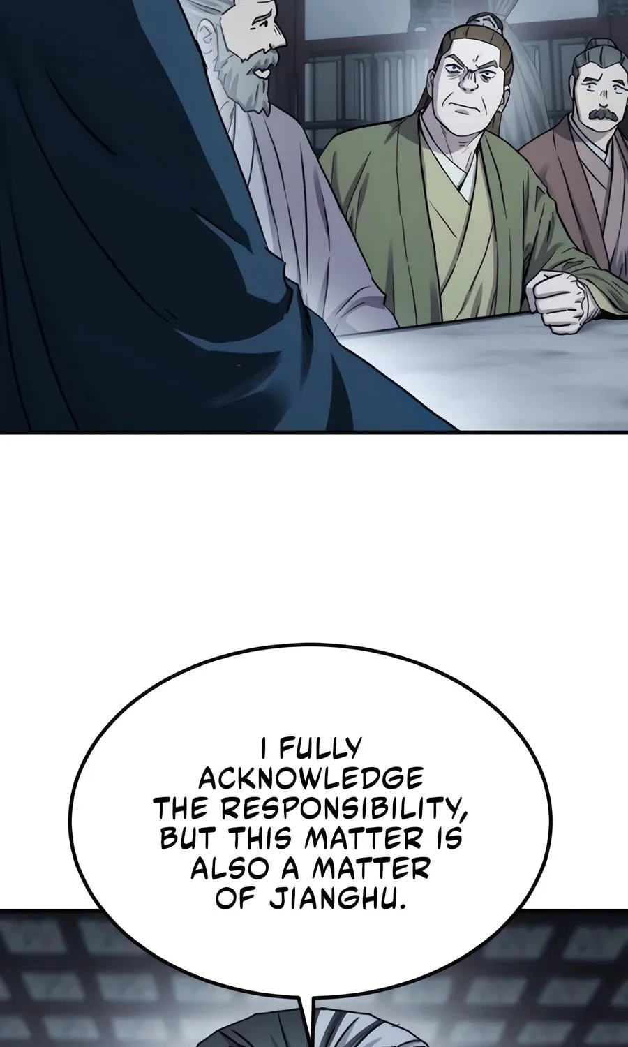 Absolute Reign Chapter 21 page 53 - 
