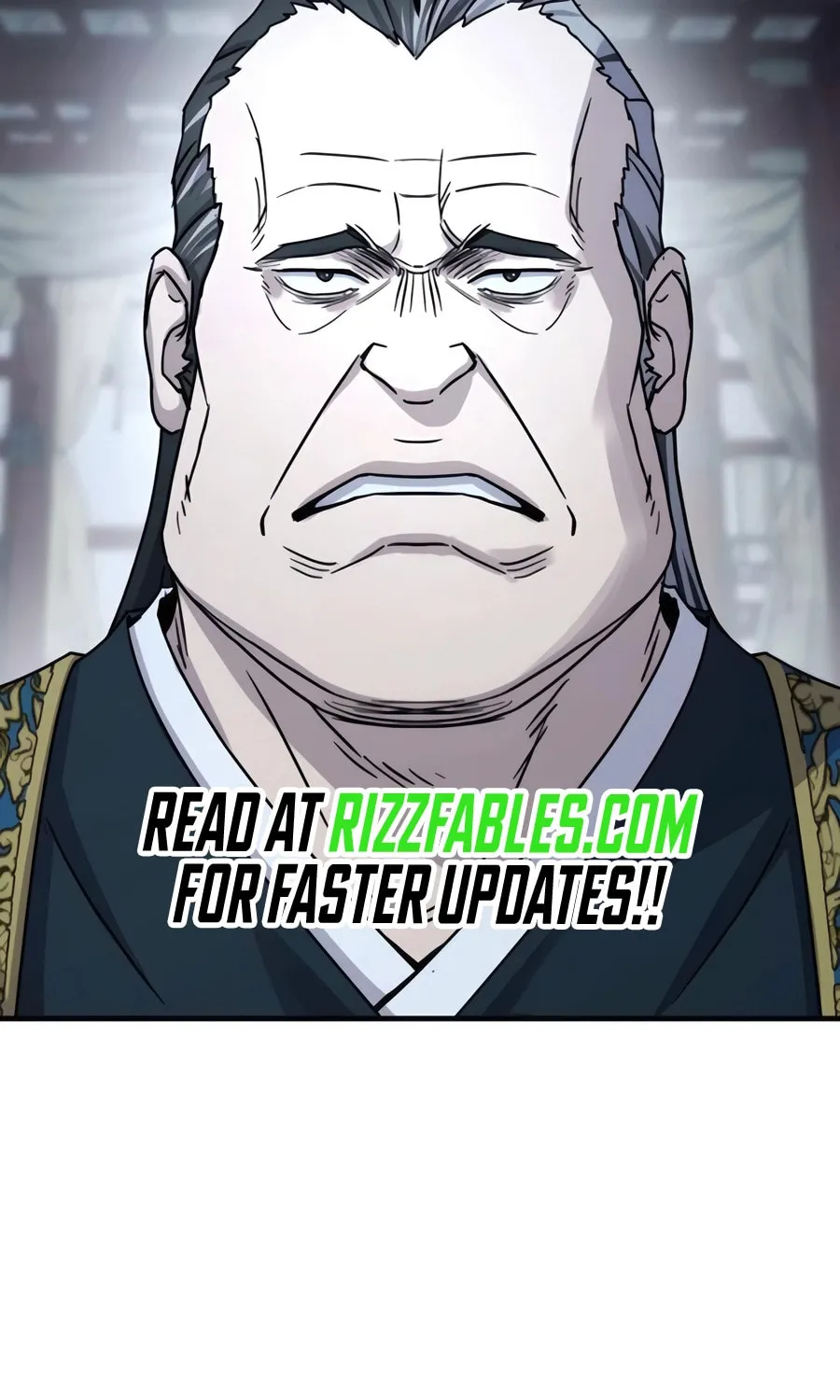 Absolute Reign Chapter 21 page 54 - 