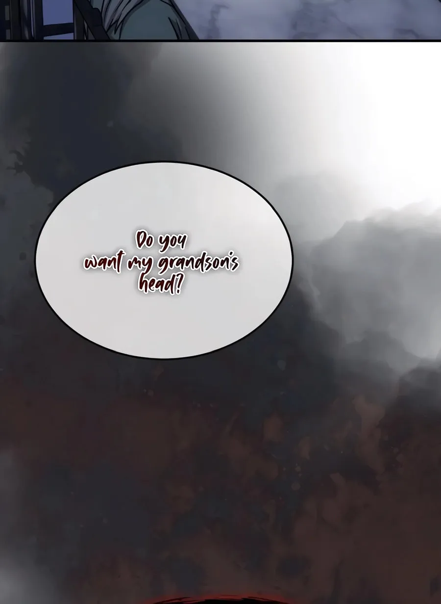 Absolute Reign Chapter 21 page 59 - 