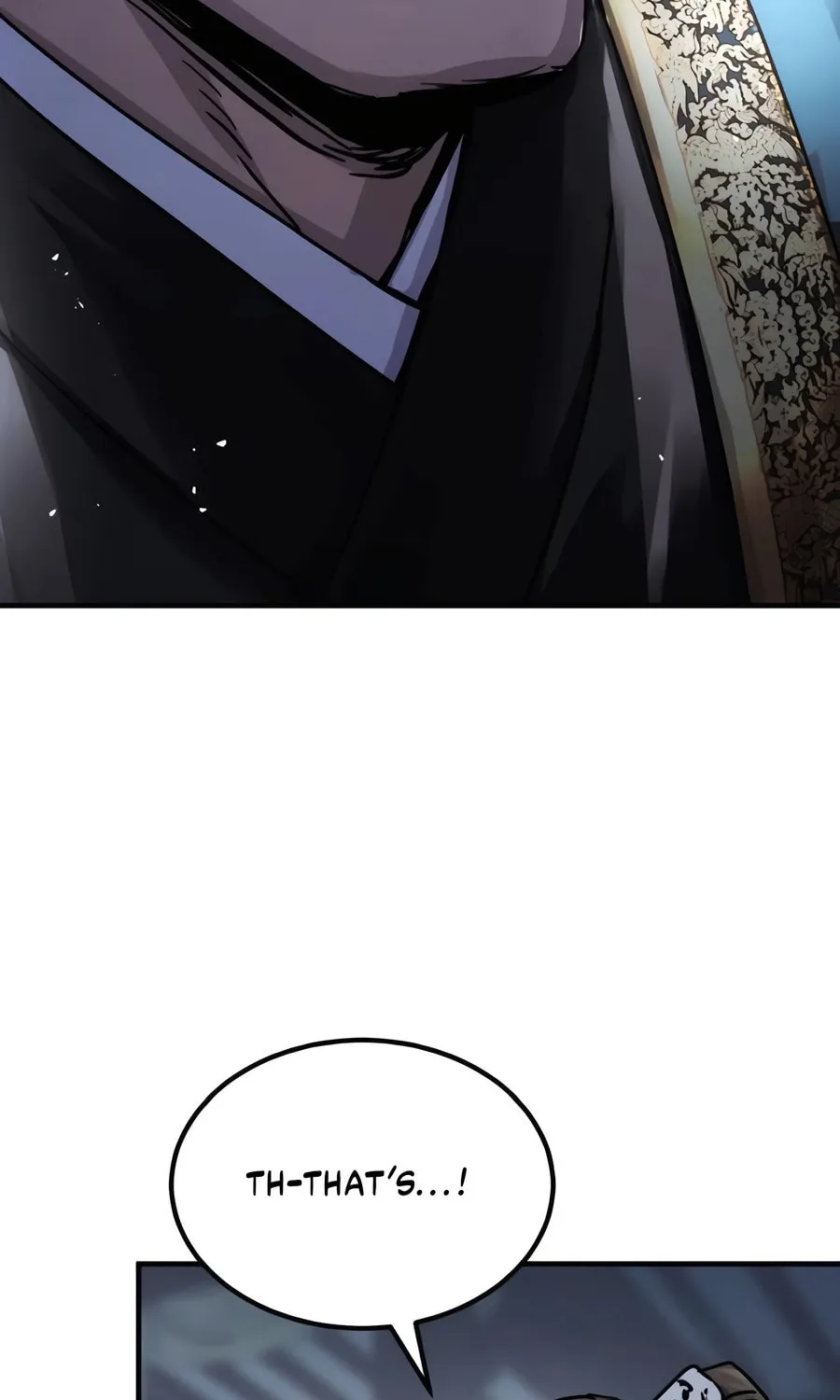Absolute Reign Chapter 21 page 61 - 