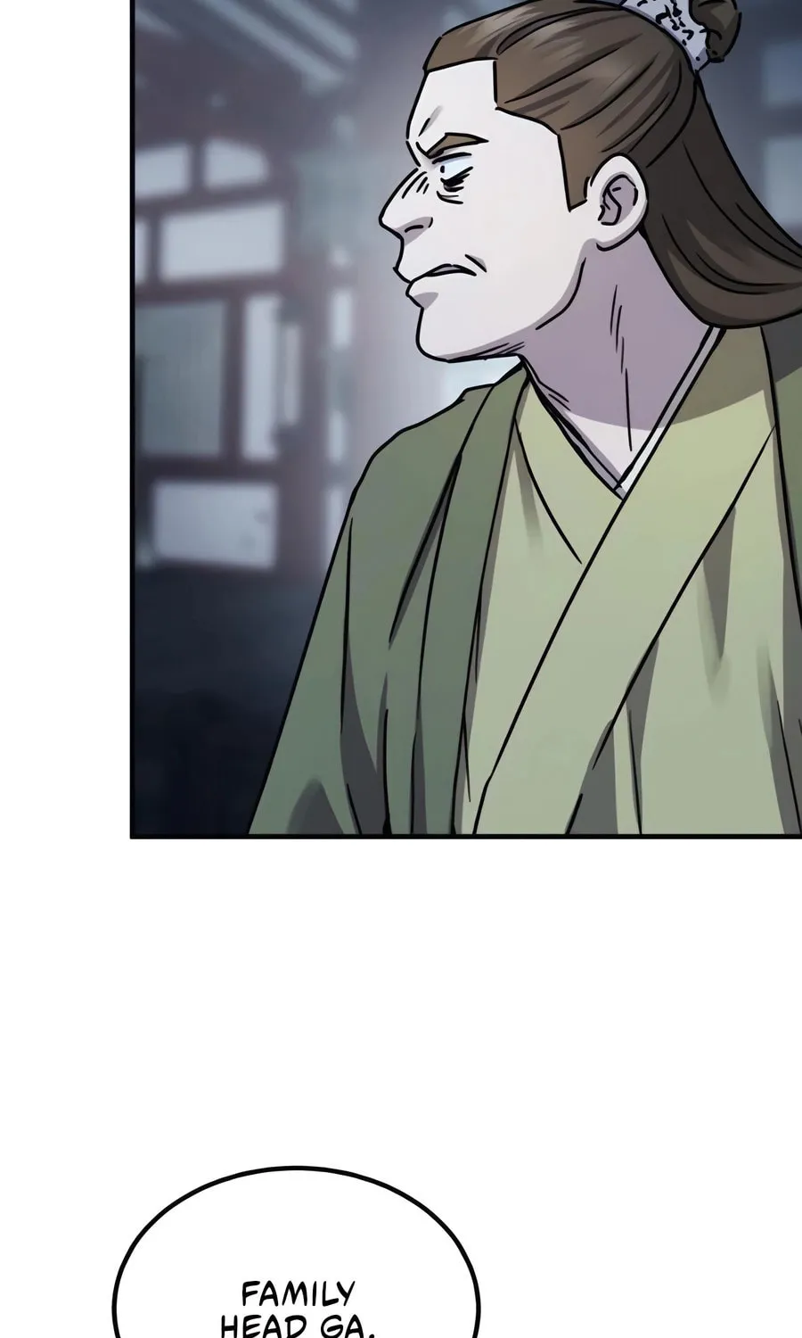 Absolute Reign Chapter 21 page 62 - 
