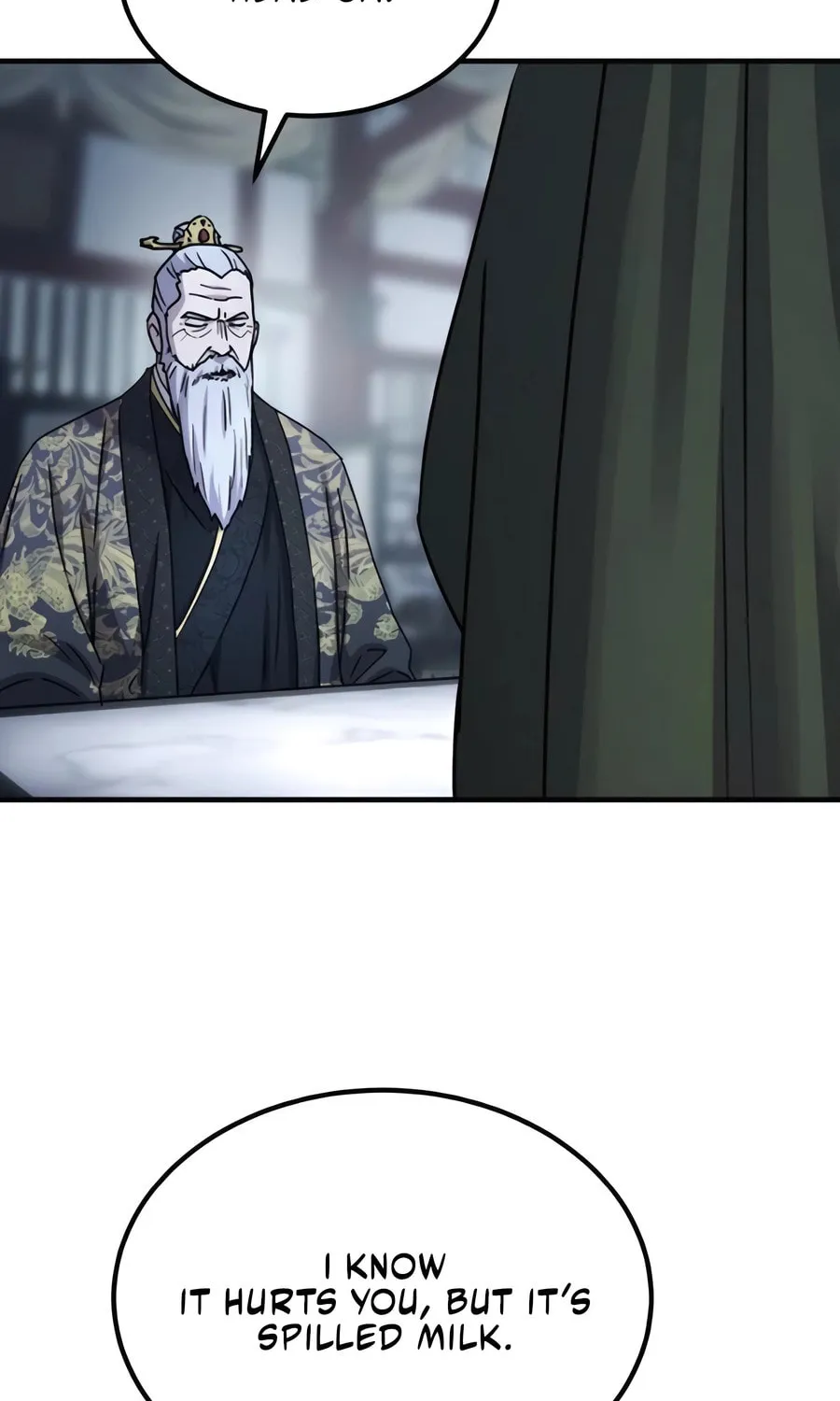 Absolute Reign Chapter 21 page 63 - 