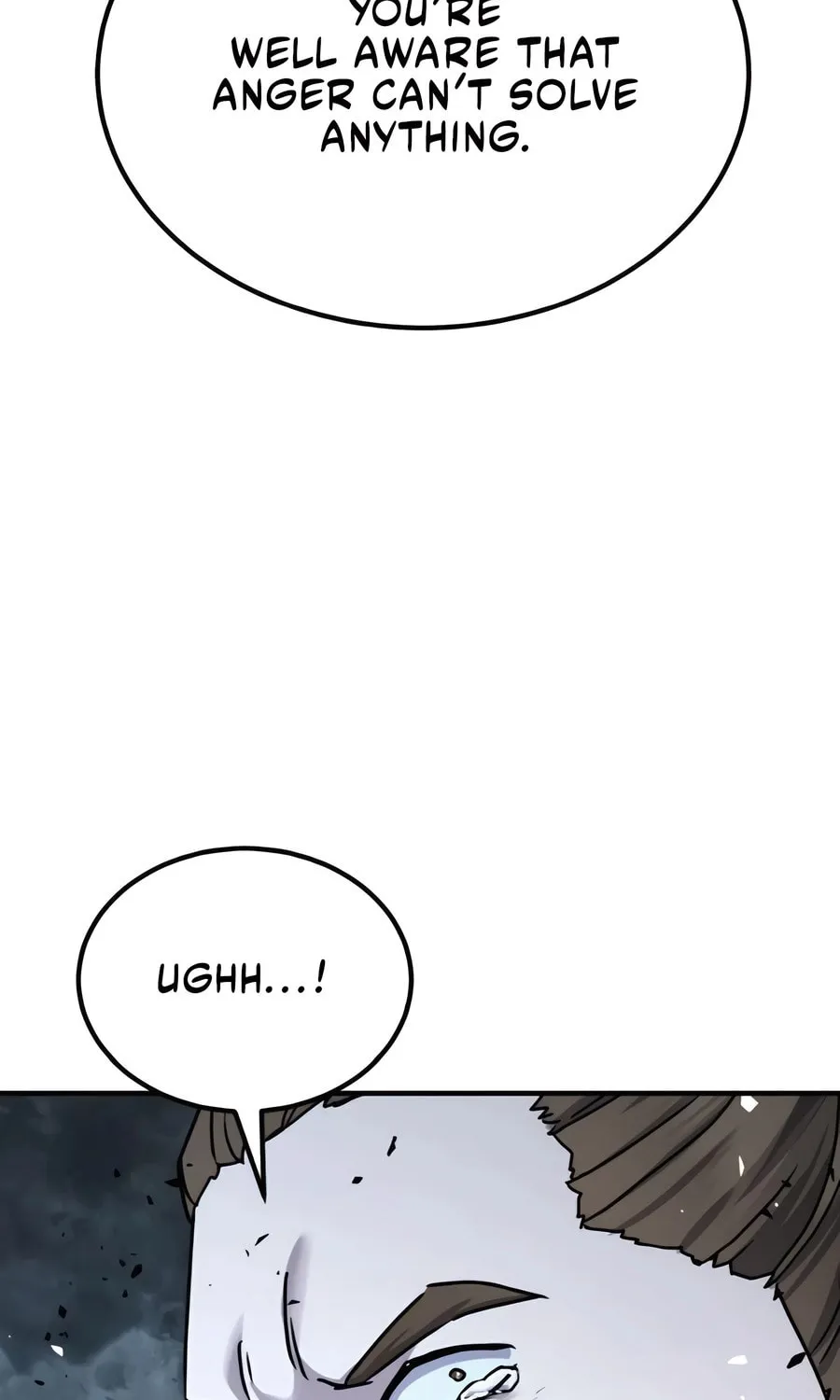 Absolute Reign Chapter 21 page 65 - 