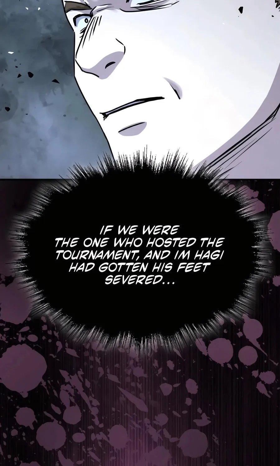Absolute Reign Chapter 21 page 66 - 