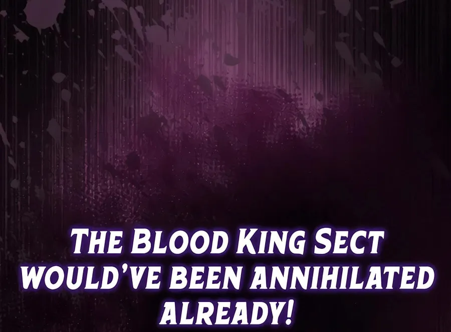 Absolute Reign Chapter 21 page 67 - 