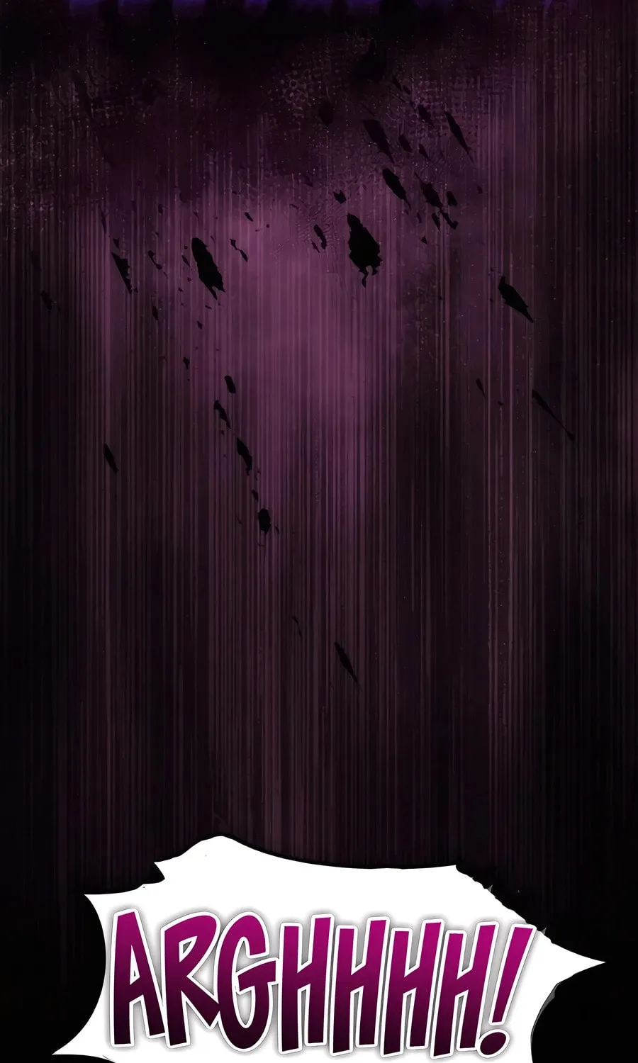Absolute Reign Chapter 21 page 68 - 