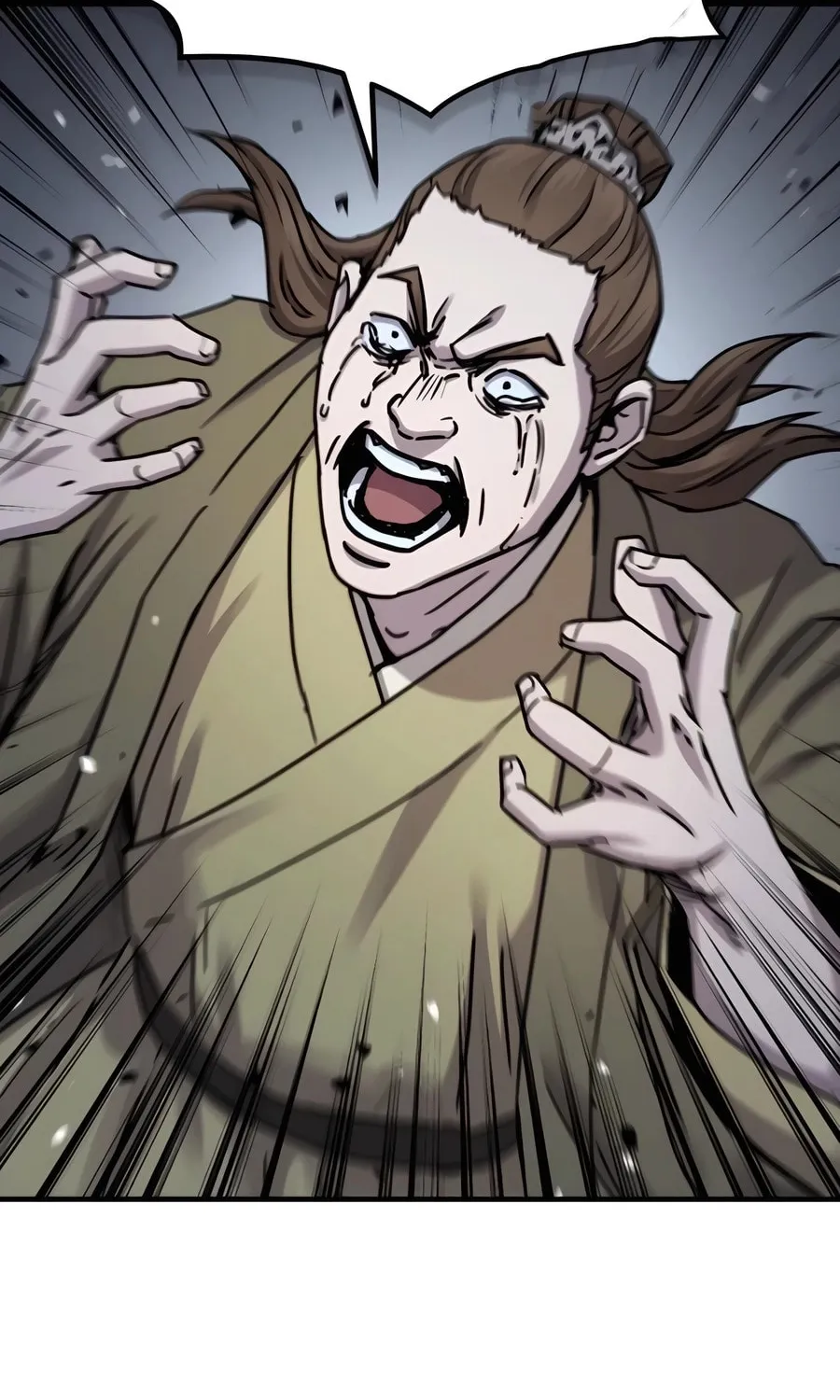 Absolute Reign Chapter 21 page 69 - 