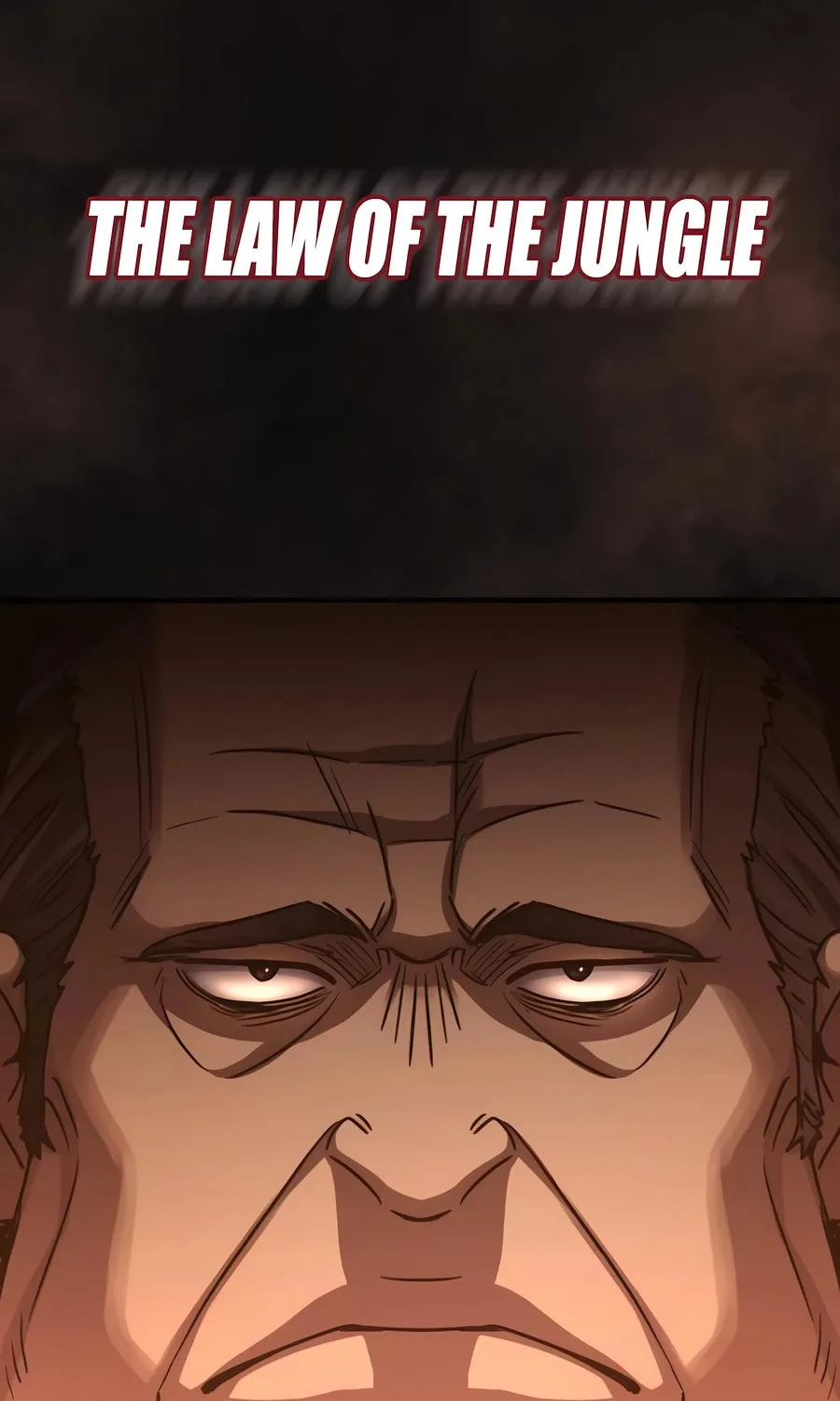 Absolute Reign Chapter 21 page 76 - 