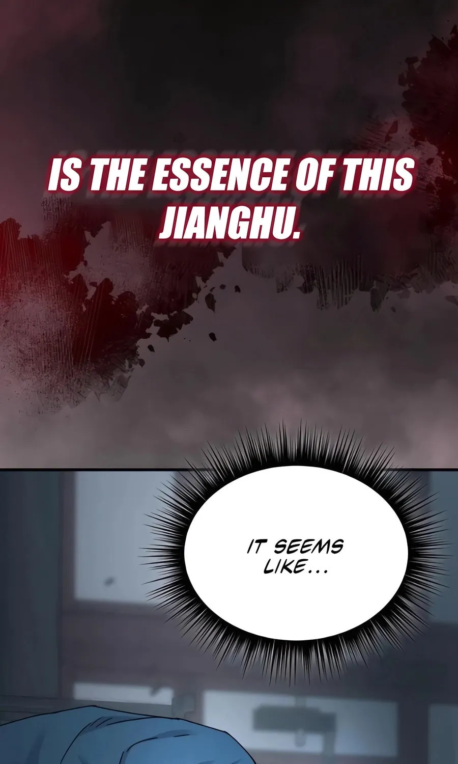 Absolute Reign Chapter 21 page 78 - 