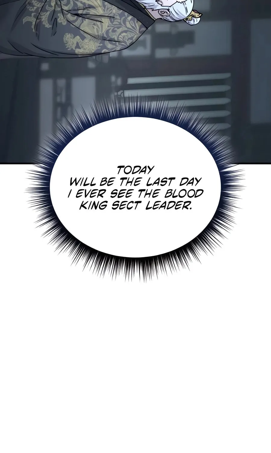 Absolute Reign Chapter 21 page 81 - 