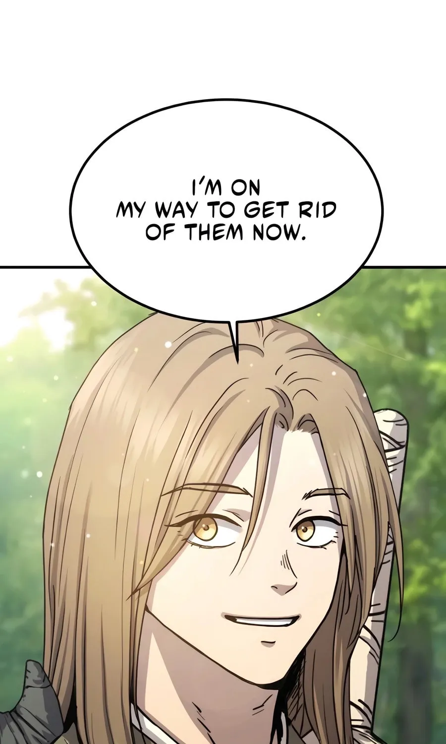 Absolute Reign Chapter 21 page 84 - 