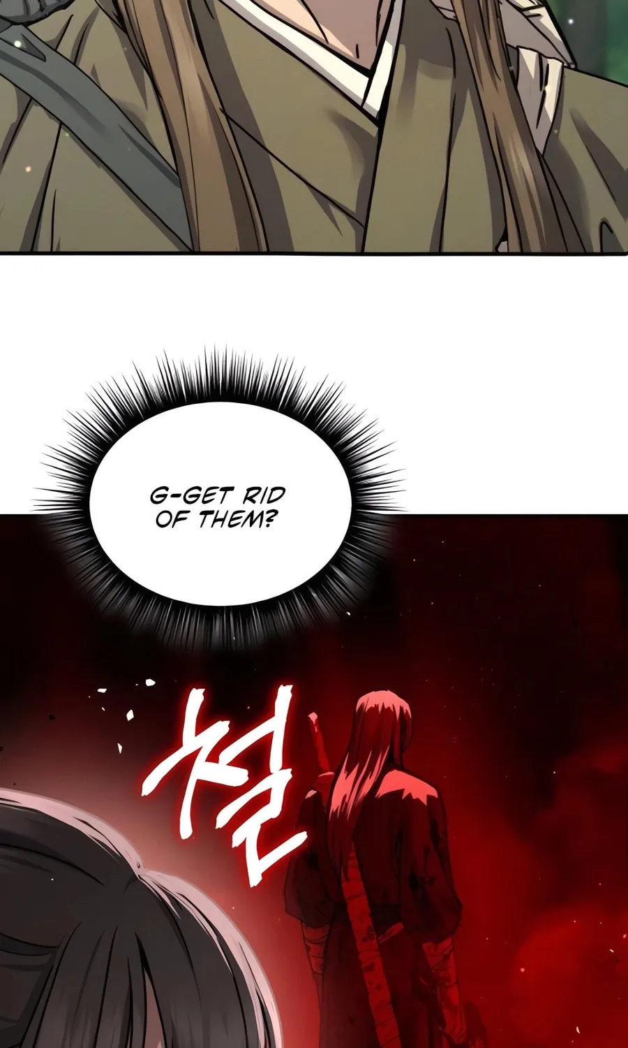 Absolute Reign Chapter 21 page 85 - 