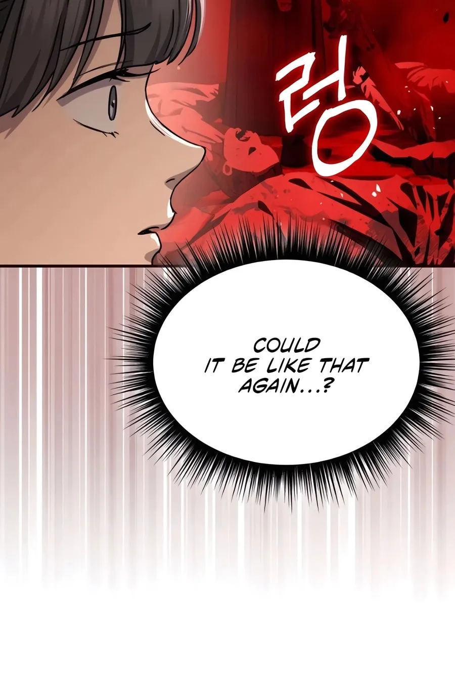 Absolute Reign Chapter 21 page 86 - 