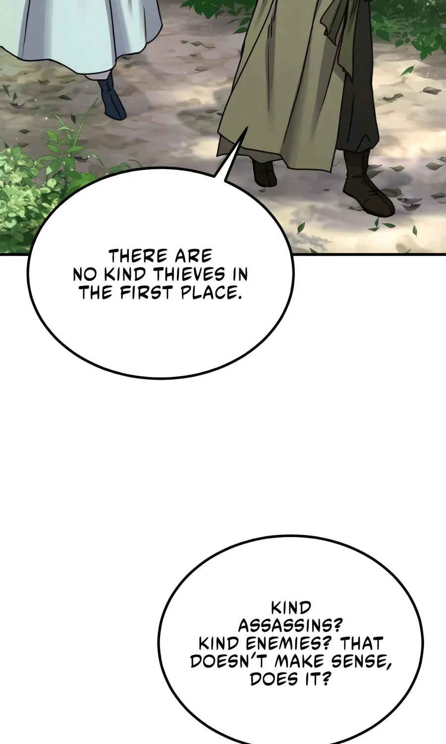 Absolute Reign Chapter 21 page 88 - 
