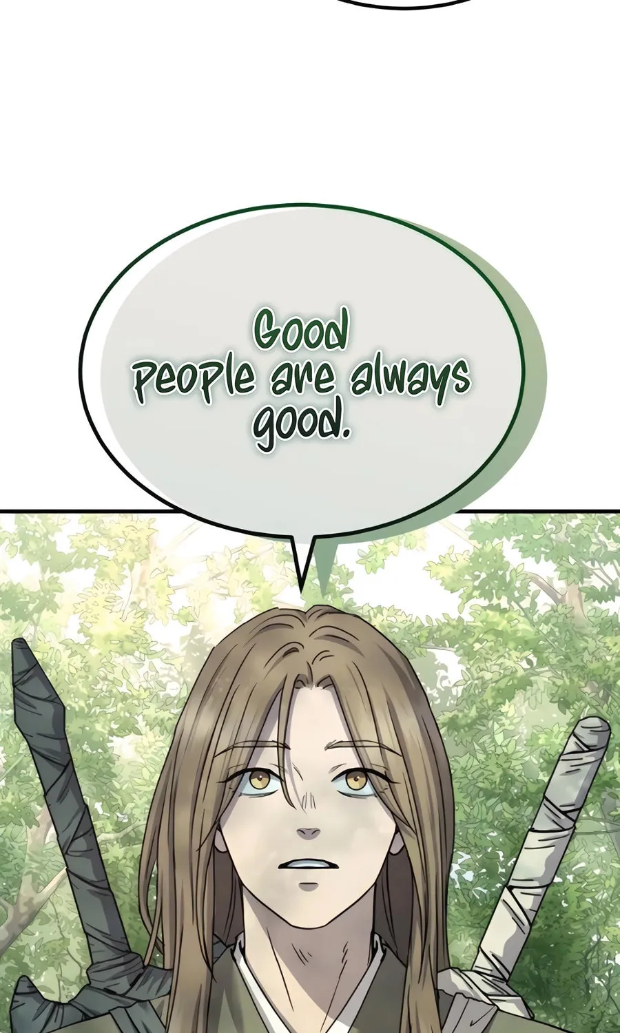 Absolute Reign Chapter 21 page 89 - 