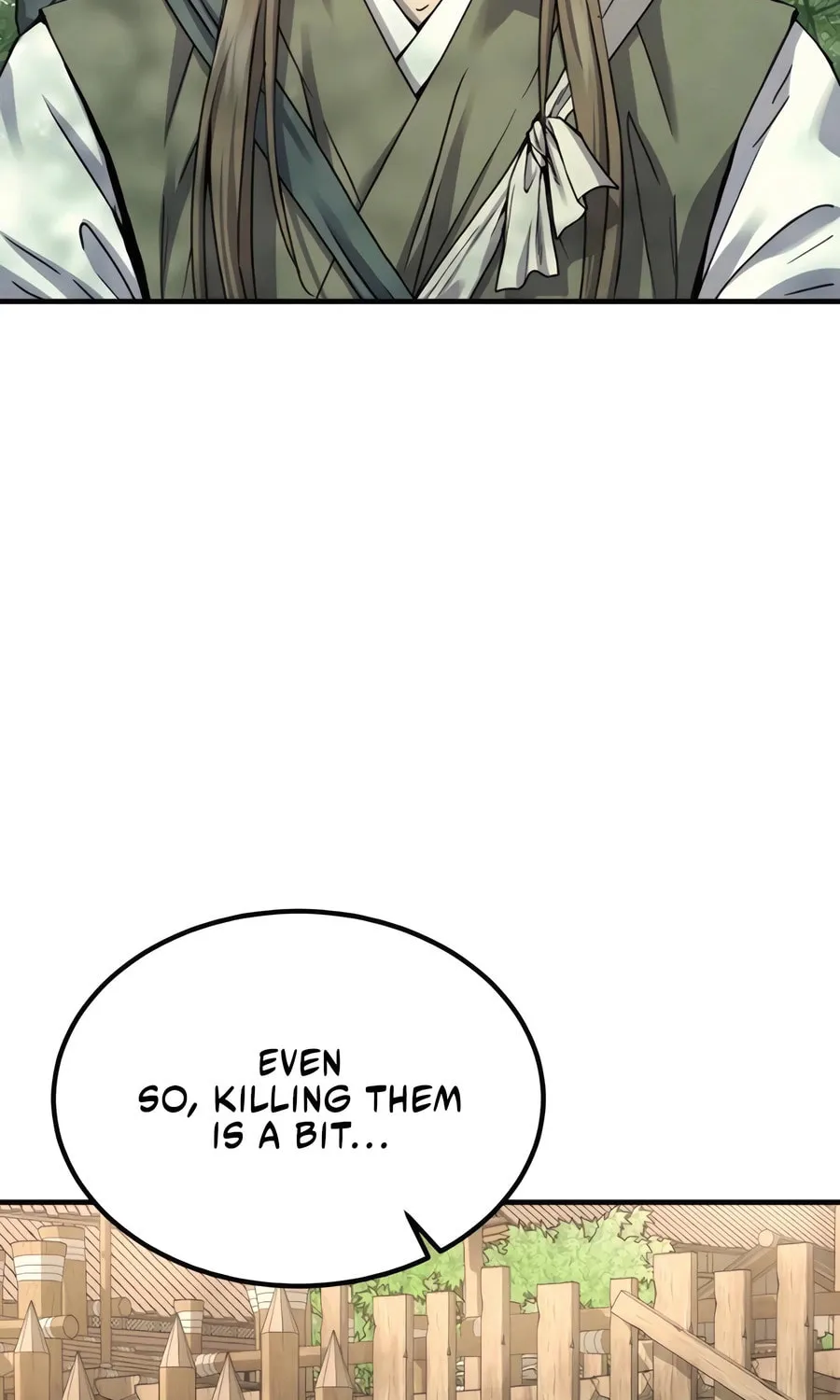 Absolute Reign Chapter 21 page 90 - 