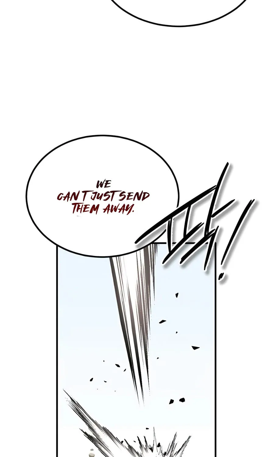 Absolute Reign Chapter 21 page 93 - 
