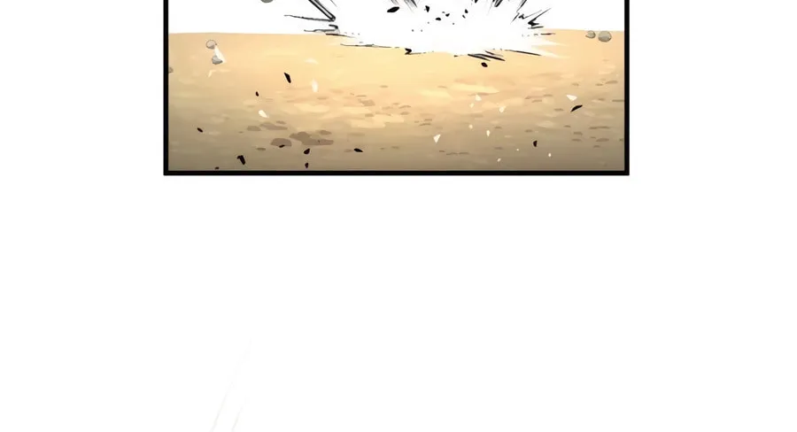 Absolute Reign Chapter 21 page 94 - 