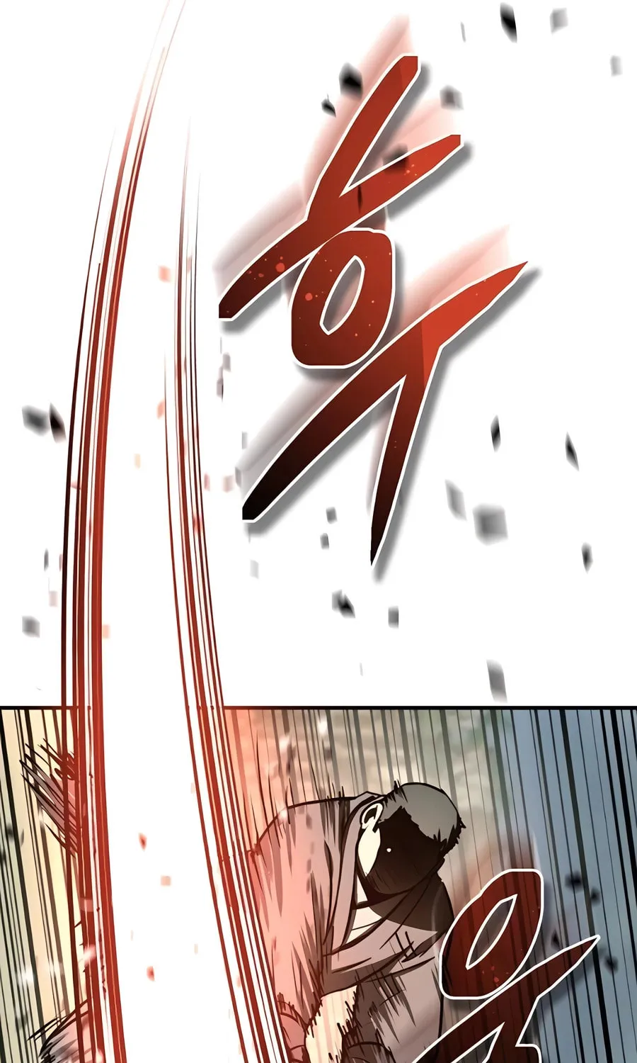 Absolute Reign Chapter 21 page 95 - 