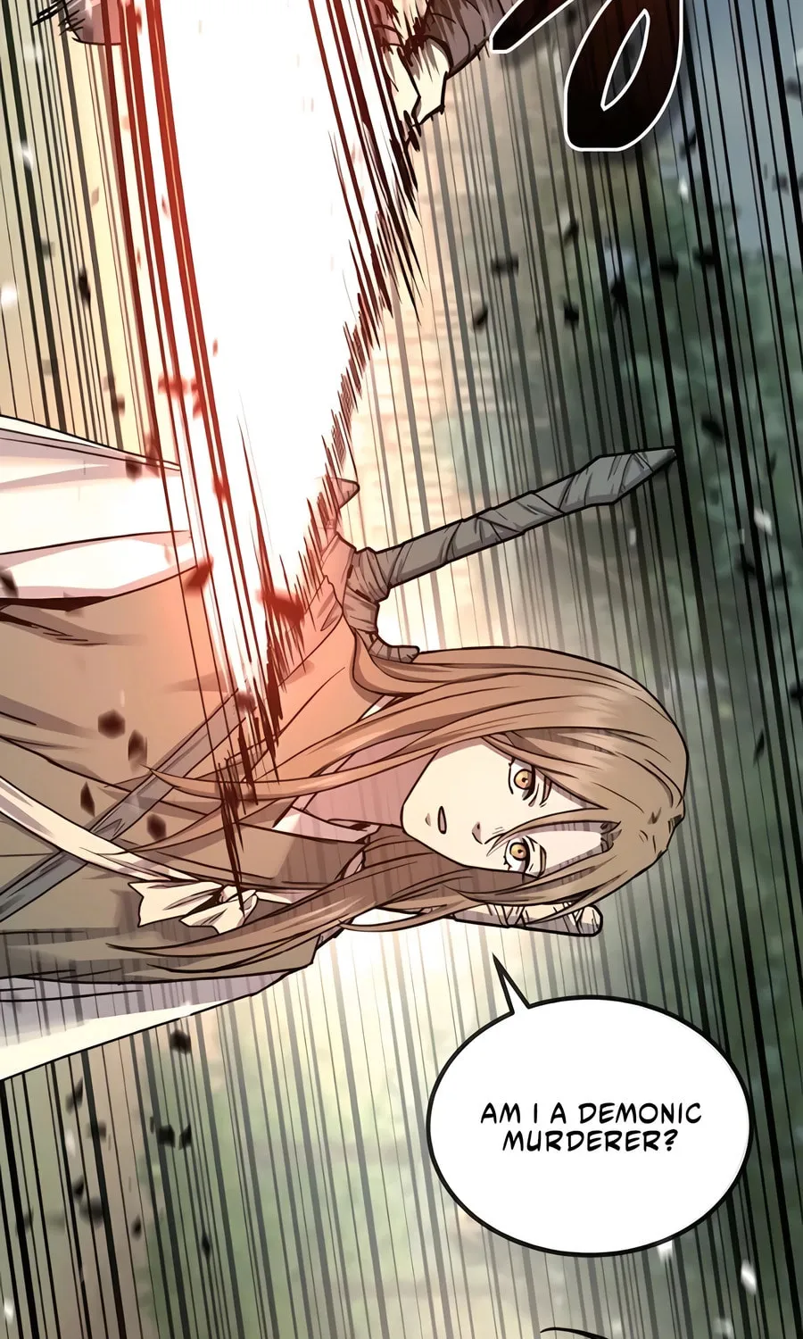 Absolute Reign Chapter 21 page 96 - 