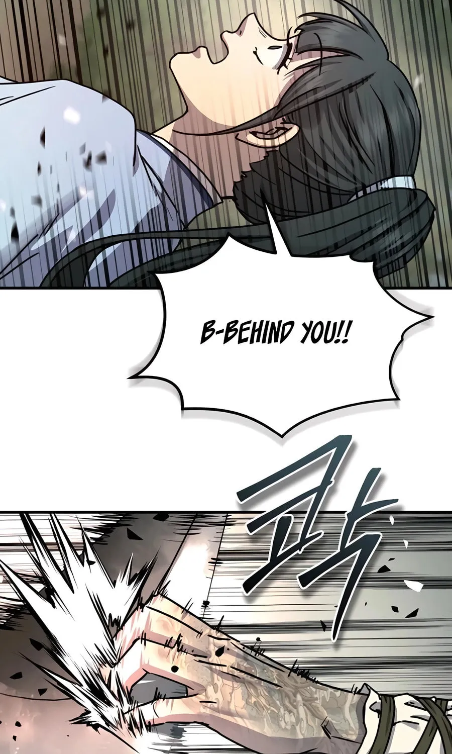 Absolute Reign Chapter 21 page 97 - 