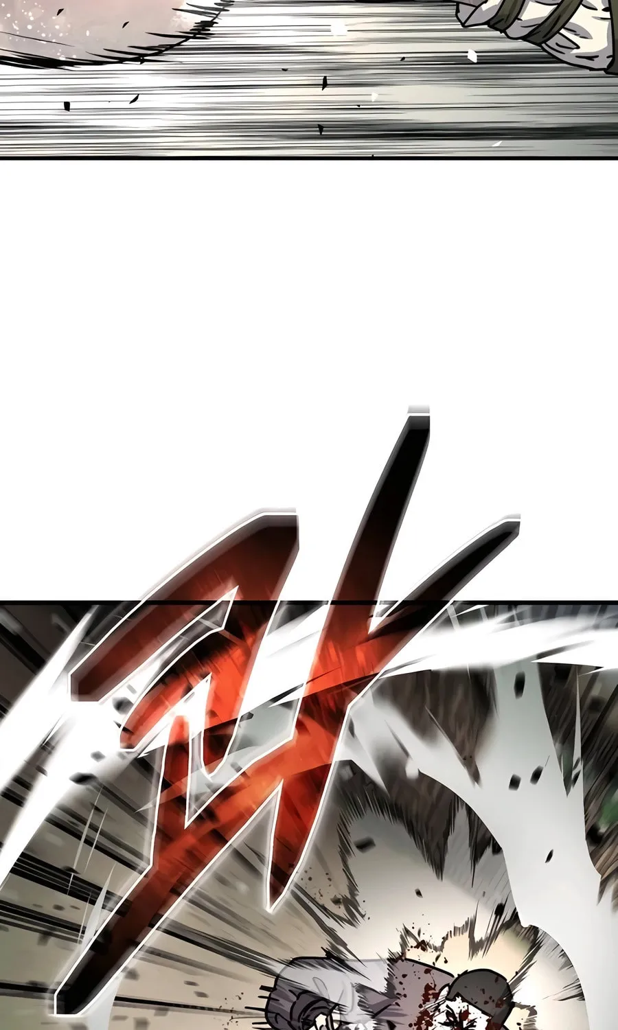 Absolute Reign Chapter 21 page 98 - 