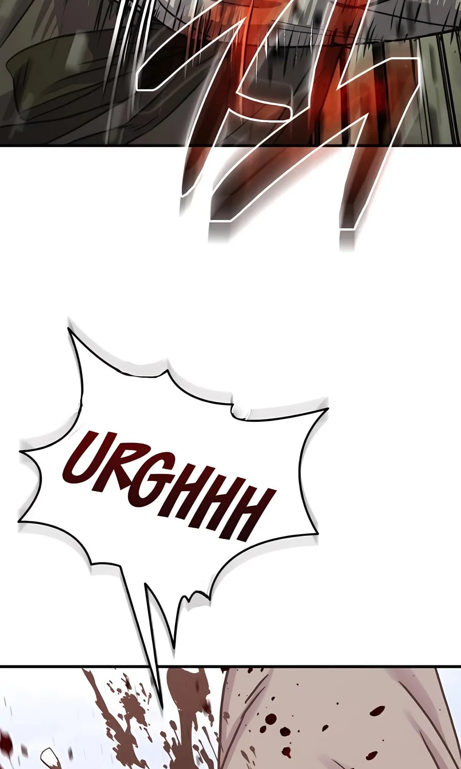 Absolute Reign Chapter 21 page 100 - 