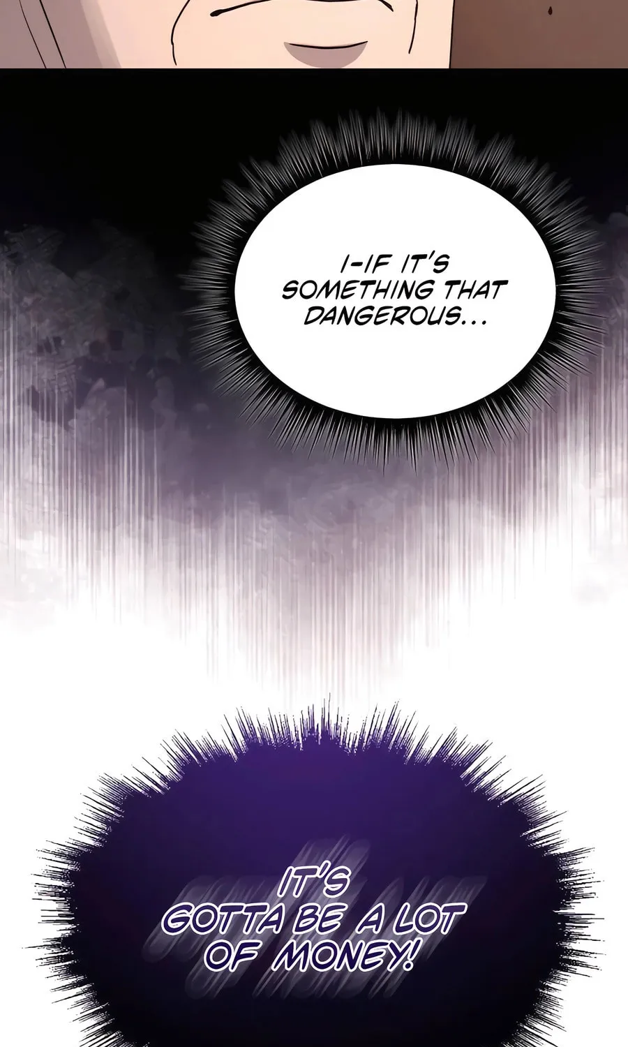 Absolute Reign Chapter 22 page 101 - 