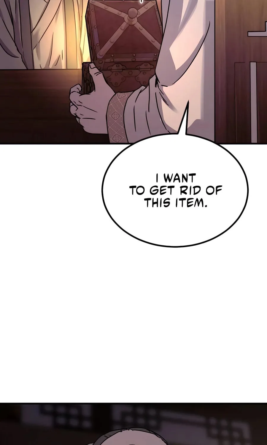 Absolute Reign Chapter 22 page 103 - 