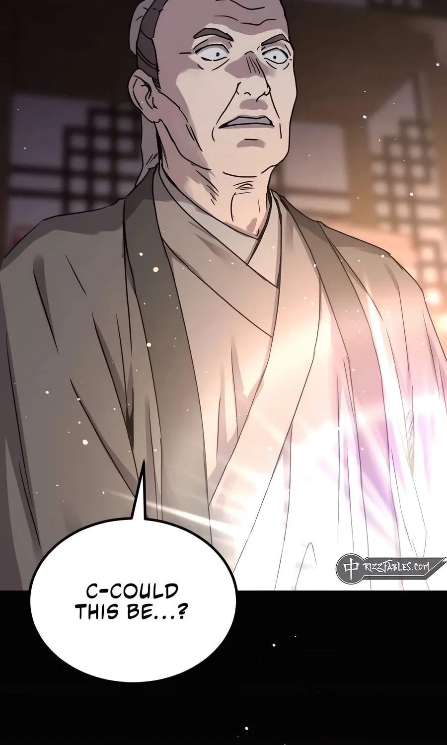 Absolute Reign Chapter 22 page 104 - 