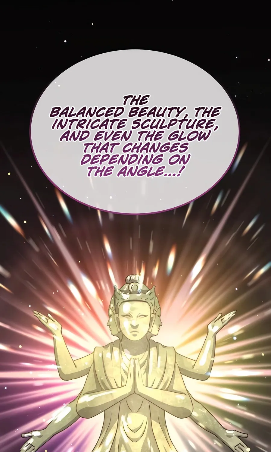 Absolute Reign Chapter 22 page 105 - 