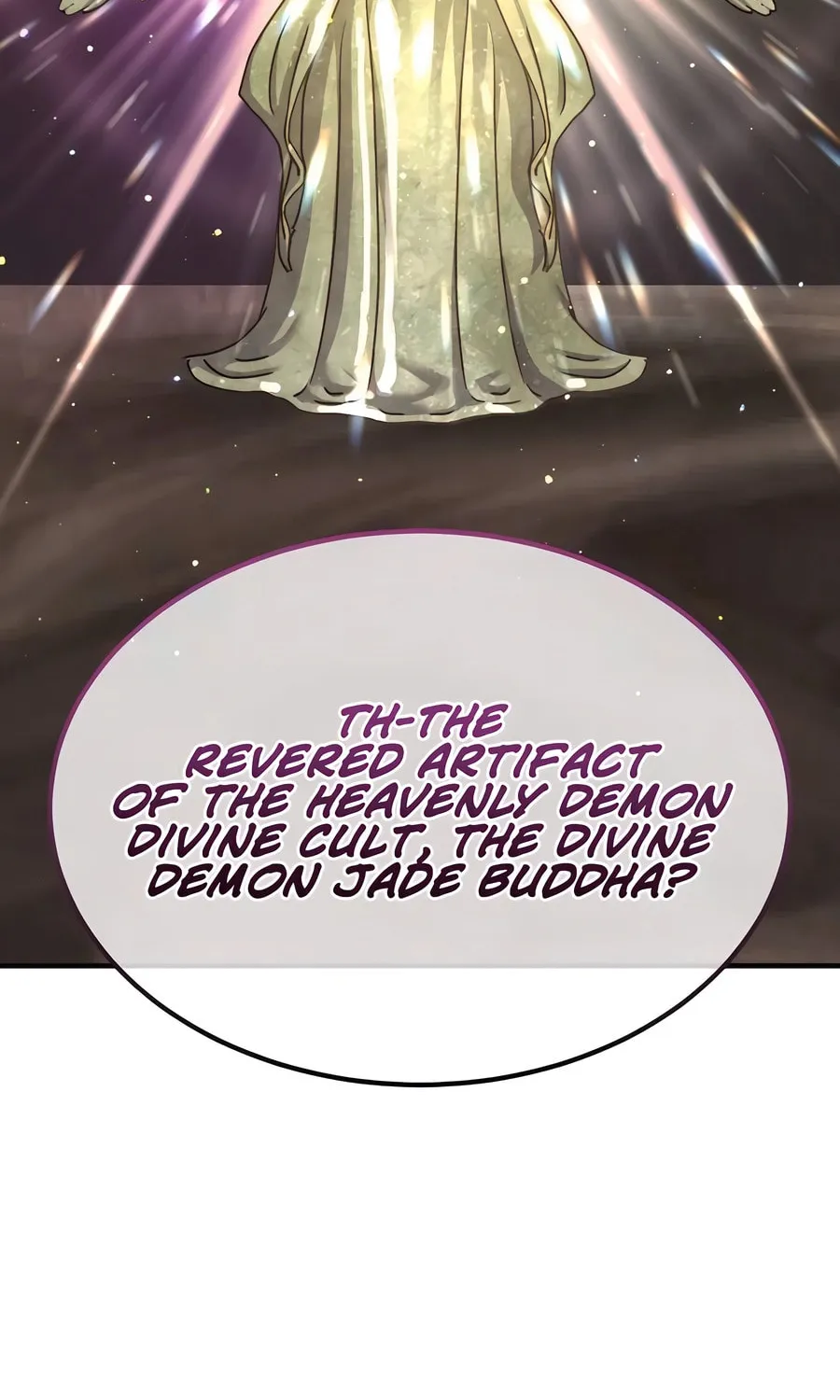 Absolute Reign Chapter 22 page 106 - 