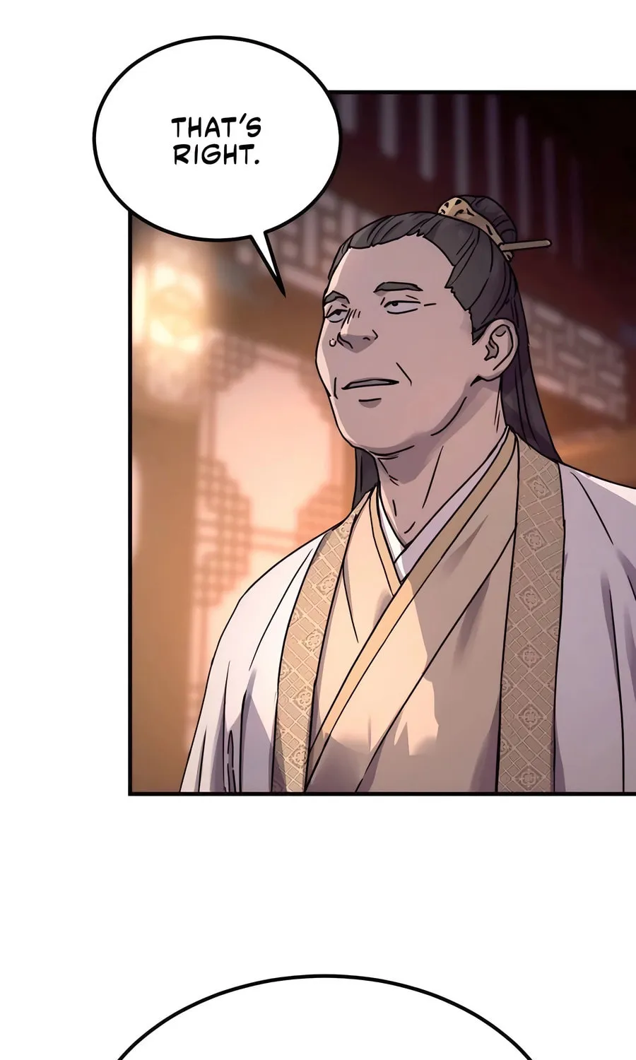 Absolute Reign Chapter 22 page 107 - 
