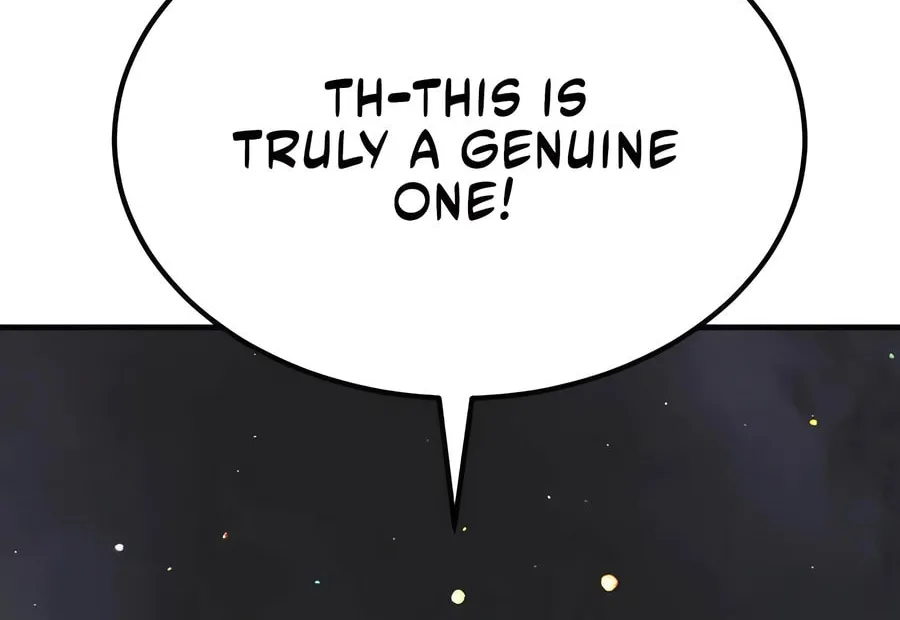 Absolute Reign Chapter 22 page 108 - 