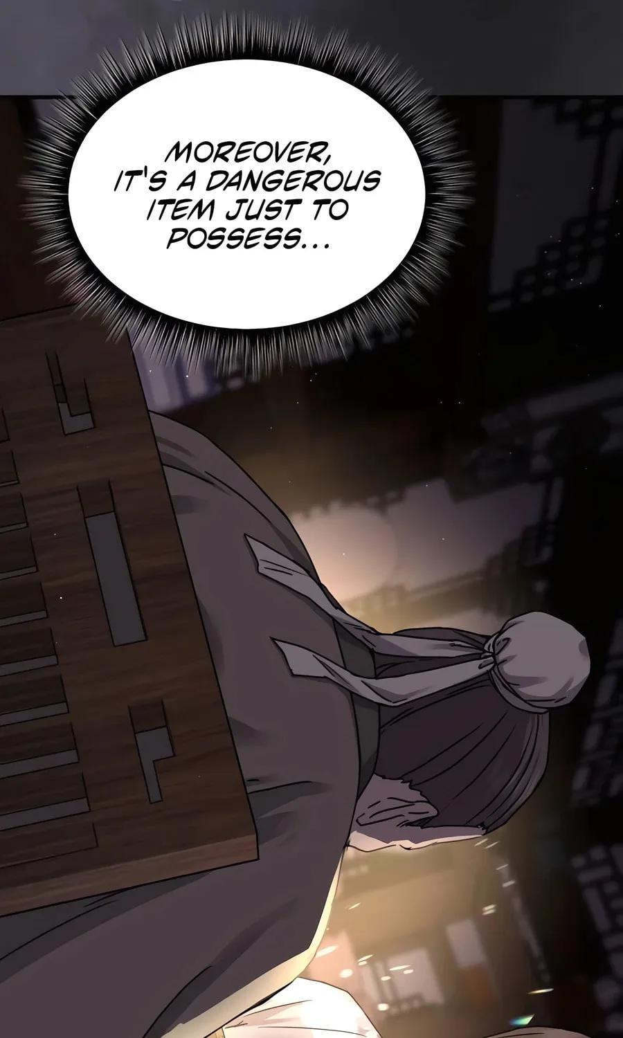 Absolute Reign Chapter 22 page 113 - 