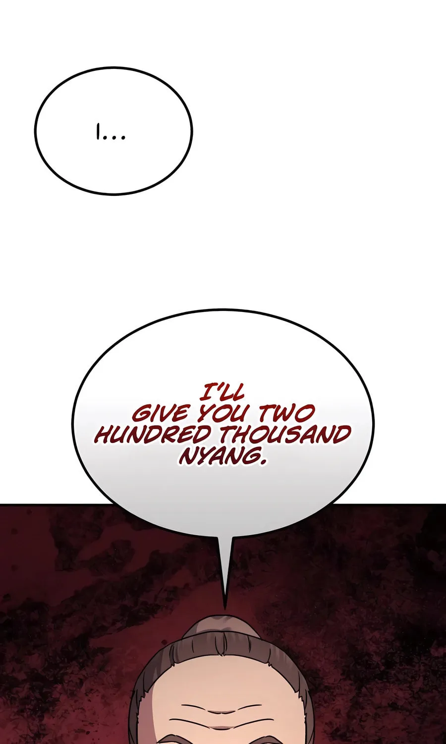 Absolute Reign Chapter 22 page 115 - 