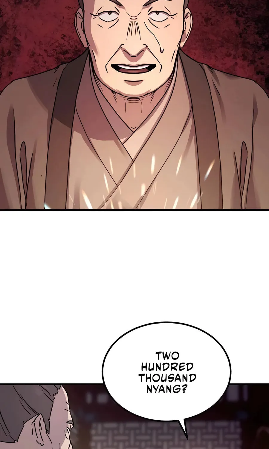 Absolute Reign Chapter 22 page 116 - 