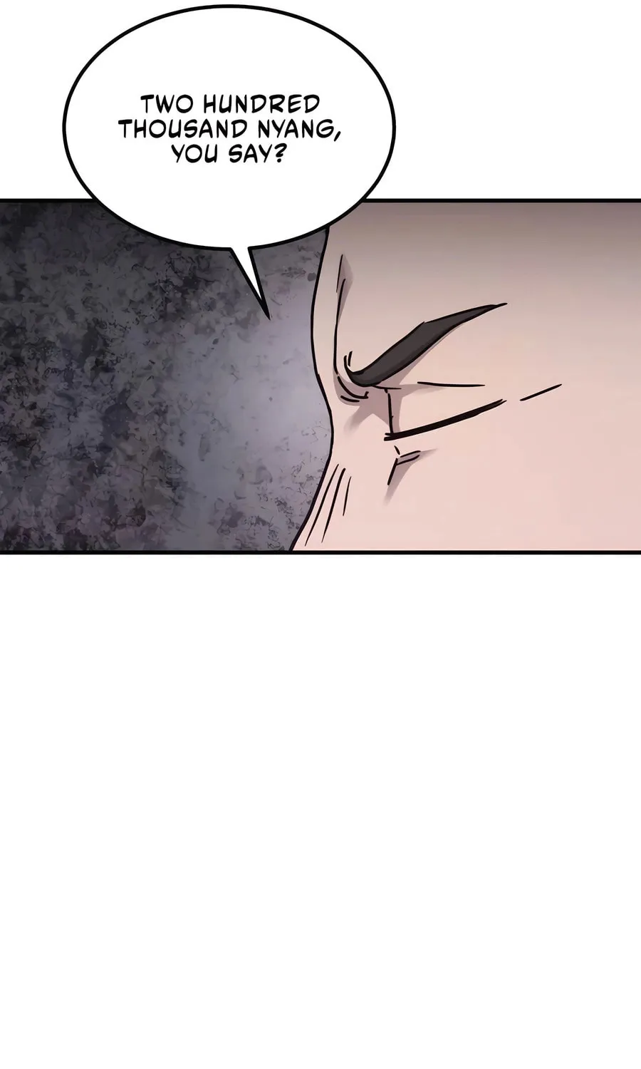 Absolute Reign Chapter 22 page 119 - 