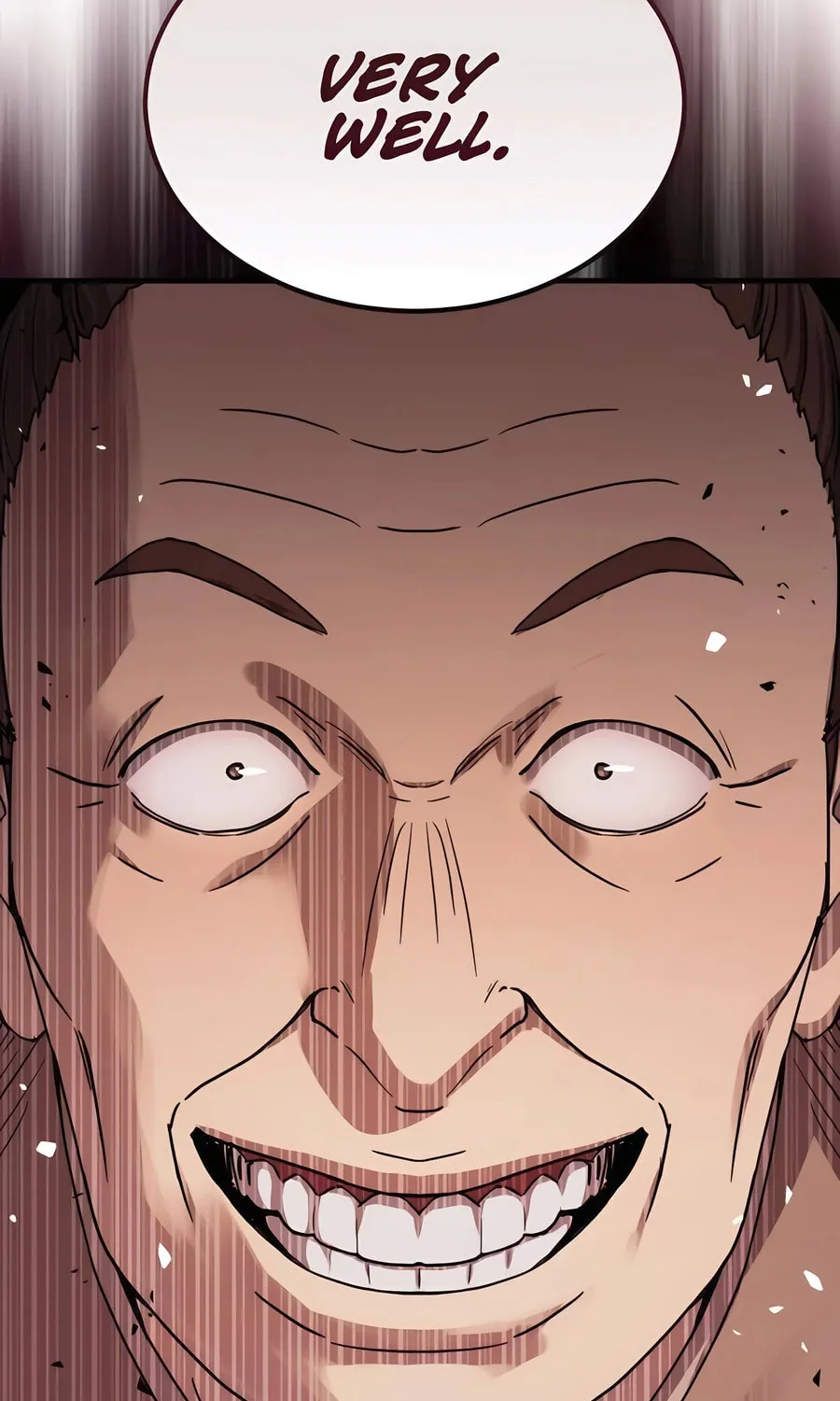 Absolute Reign Chapter 22 page 121 - 
