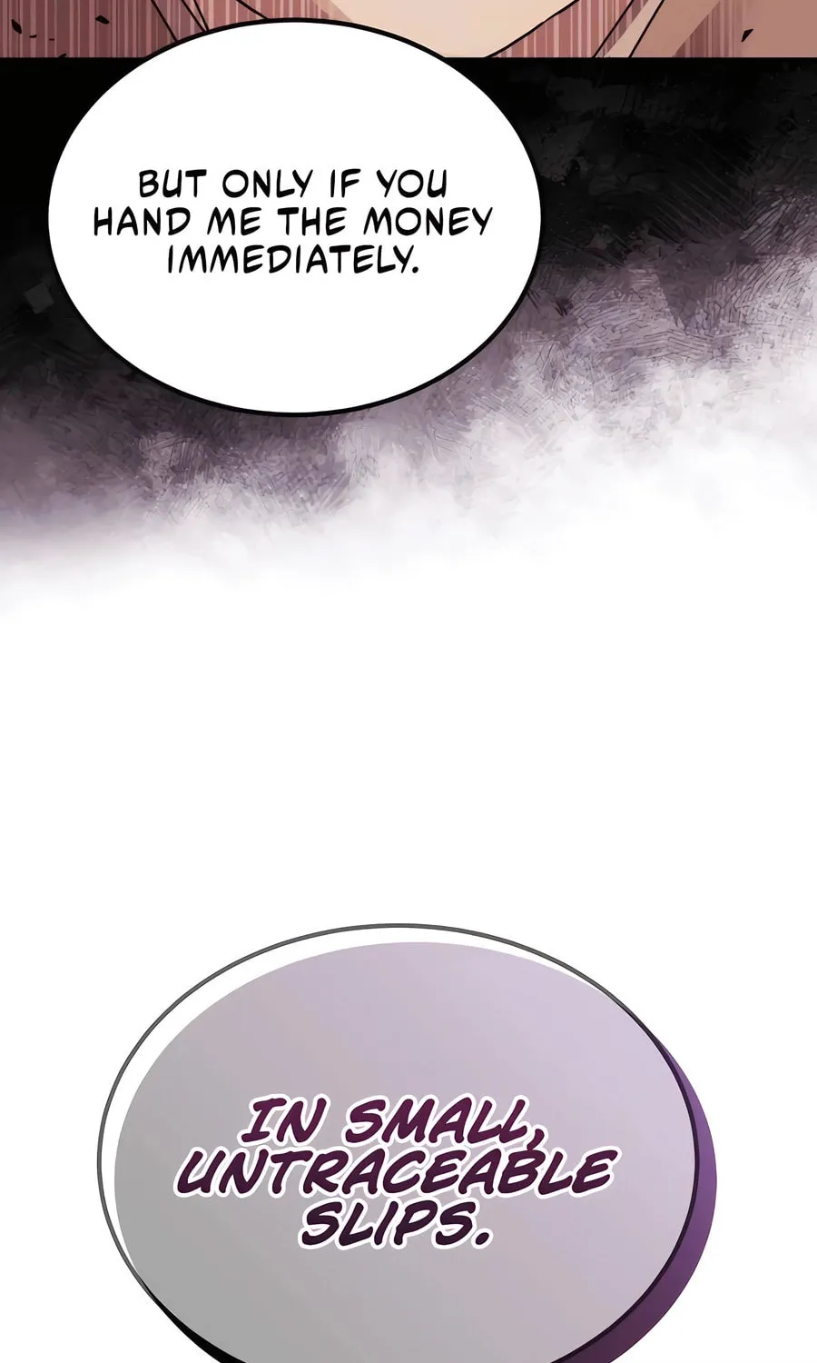 Absolute Reign Chapter 22 page 122 - 