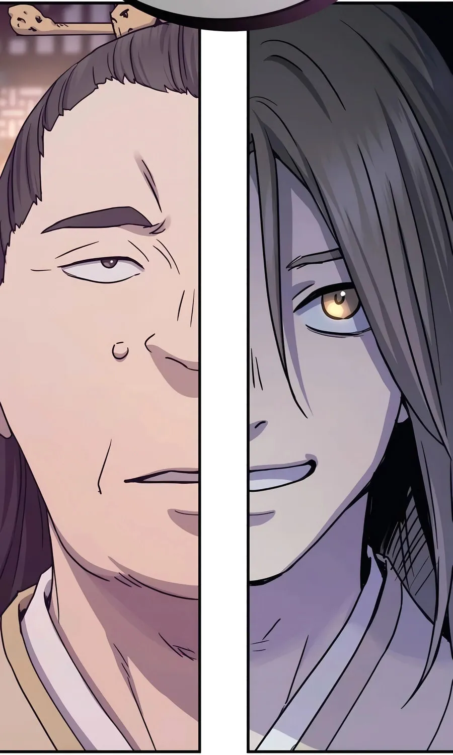 Absolute Reign Chapter 22 page 123 - 