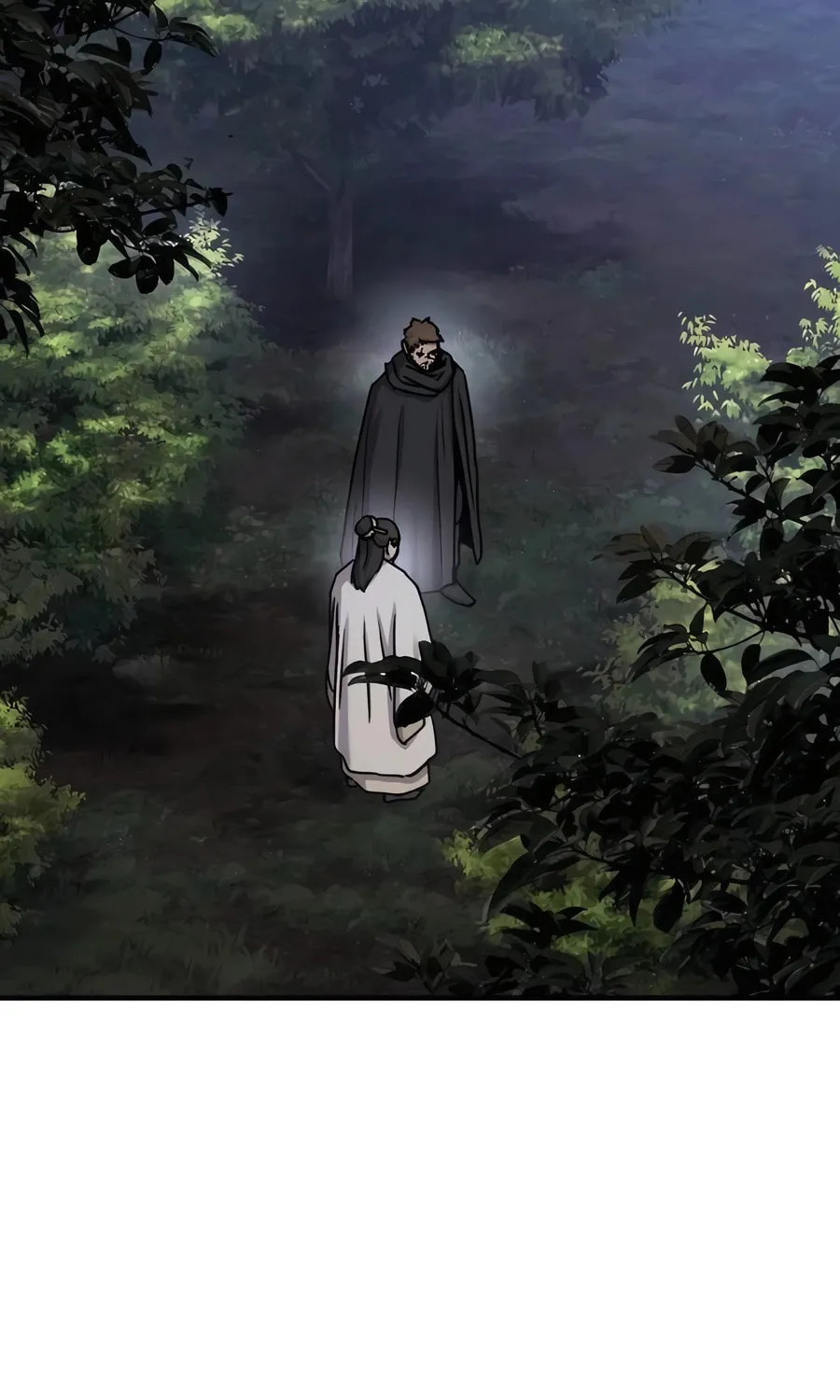 Absolute Reign Chapter 22 page 125 - 