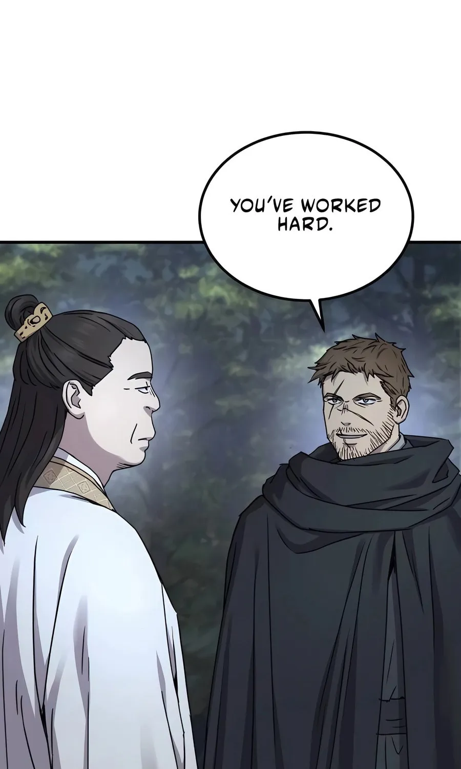 Absolute Reign Chapter 22 page 126 - 