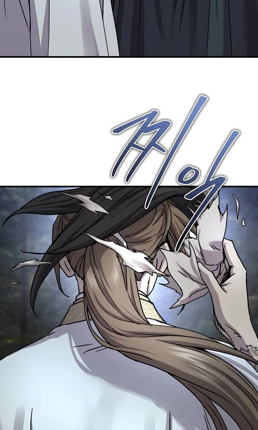 Absolute Reign Chapter 22 page 127 - 