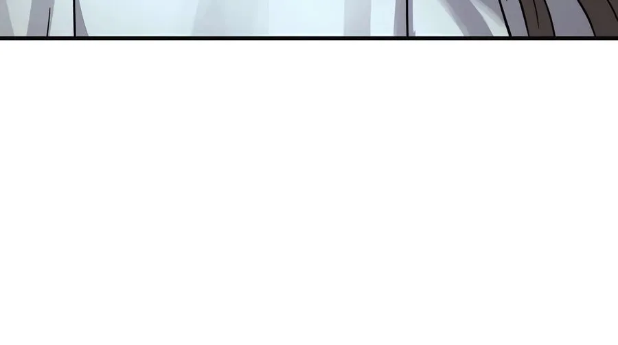 Absolute Reign Chapter 22 page 128 - 