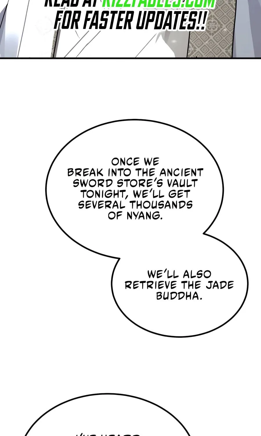 Absolute Reign Chapter 22 page 130 - 